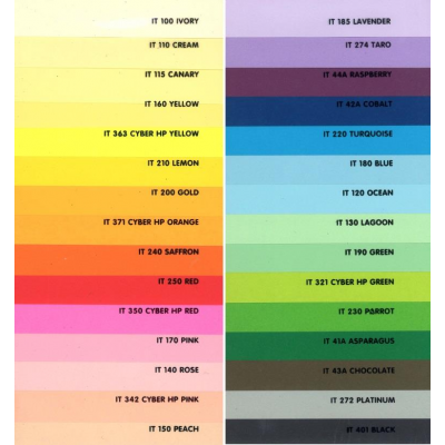 spectra-color-palete_1681149982-6dadc345e49871ed19a6f85c64e8e472.jpg