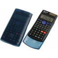 sr270n-2_1742594441-fc3a37cfd5e92be6477f9d3ea7bf0682.jpg