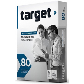 target-professional-1-002_1677502545-9388286f922cacdcc8216bd56f6529c2.jpg